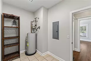 3368 Harrison Rd, East Point, GA 30344 - Photo 25