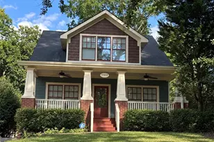 [Address not provided], East Point, GA 30344 - Photo 1