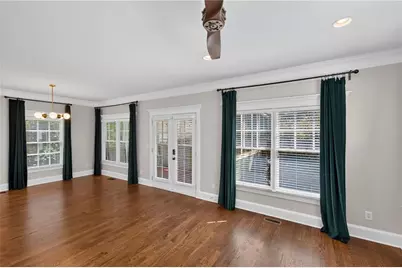 [Address not provided], East Point, GA 30344 - Photo 31