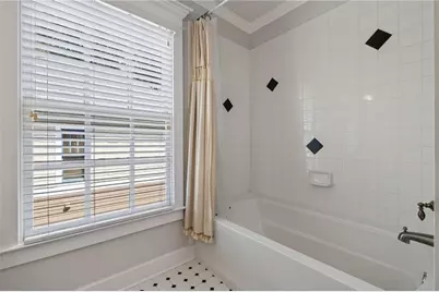 [Address not provided], East Point, GA 30344 - Photo 41