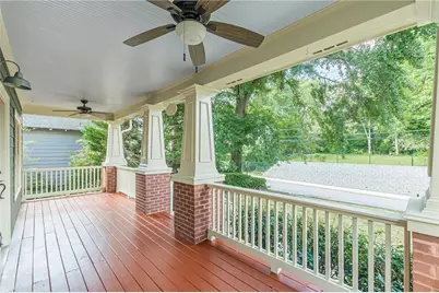 [Address not provided], East Point, GA 30344 - Photo 7