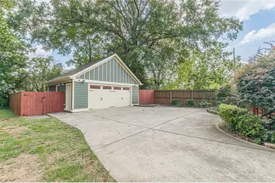 [Address not provided], East Point, GA 30344 - Photo 63