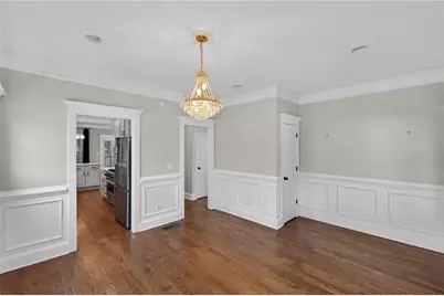 [Address not provided], East Point, GA 30344 - Photo 13