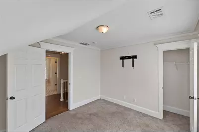 [Address not provided], East Point, GA 30344 - Photo 43