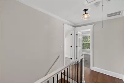 [Address not provided], East Point, GA 30344 - Photo 45