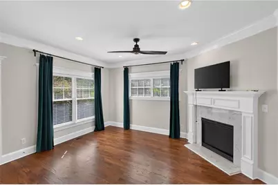 [Address not provided], East Point, GA 30344 - Photo 23