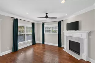 3368 Harrison Rd, East Point, GA 30344 - Photo 23