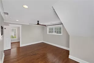 3368 Harrison Rd, East Point, GA 30344 - Photo 47
