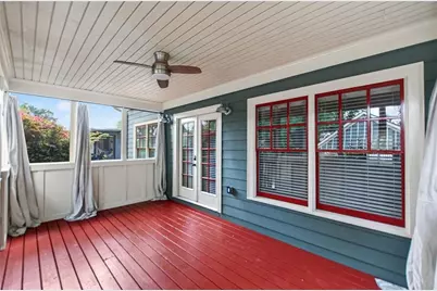 [Address not provided], East Point, GA 30344 - Photo 55