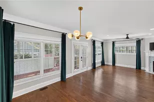 3368 Harrison Rd, East Point, GA 30344 - Photo 21