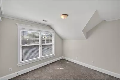 [Address not provided], East Point, GA 30344 - Photo 39