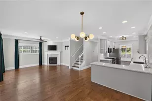 3368 Harrison Rd, East Point, GA 30344 - Photo 33