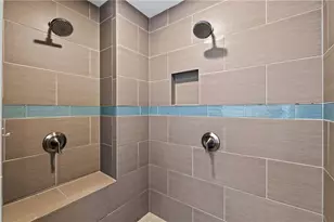 3368 Harrison Rd, East Point, GA 30344 - Photo 53