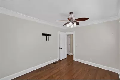 [Address not provided], East Point, GA 30344 - Photo 29