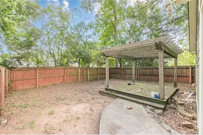 [Address not provided], East Point, GA 30344 - Photo 65