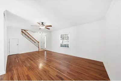 1402 Brighton, Sandy Springs, GA 30328 - Photo 9