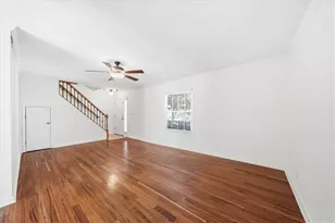 1402 Brighton, Sandy Springs, GA 30328 - Photo 9