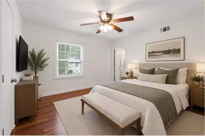1402 Brighton, Sandy Springs, GA 30328 - Photo 3