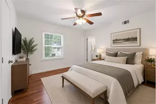 1402 Brighton, Sandy Springs, GA 30328 - Photo 3