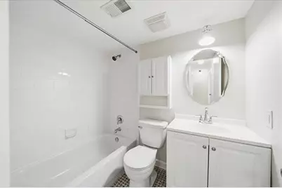 1402 Brighton, Sandy Springs, GA 30328 - Photo 21