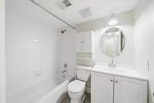 1402 Brighton, Sandy Springs, GA 30328 - Photo 21