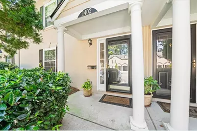 1402 Brighton, Sandy Springs, GA 30328 - Photo 7