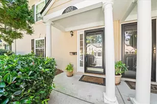 1402 Brighton, Sandy Springs, GA 30328 - Photo 7