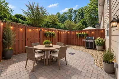 1402 Brighton, Sandy Springs, GA 30328 - Photo 5
