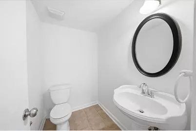 1402 Brighton, Sandy Springs, GA 30328 - Photo 17