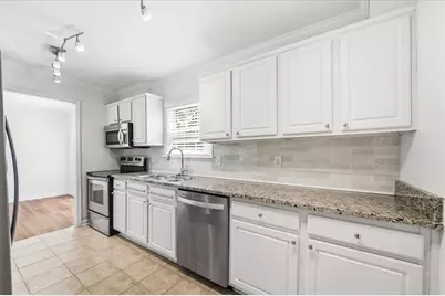 1402 Brighton, Sandy Springs, GA 30328 - Photo 11