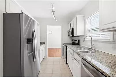 1402 Brighton, Sandy Springs, GA 30328 - Photo 13
