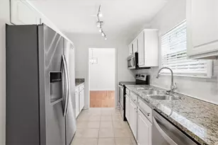 1402 Brighton, Sandy Springs, GA 30328 - Photo 13