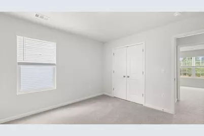 360 Grandview Drive, Dawsonville, GA 30534 - Photo 31
