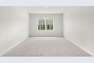 360 Grandview Drive, Dawsonville, GA 30534 - Photo 19