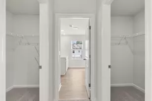 360 Grandview Dr, Dawsonville, GA 30534 - Photo 23