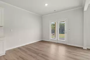 360 Grandview Dr, Dawsonville, GA 30534 - Photo 11