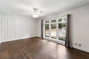2468 Ridgeway Dr, Atlanta, GA 30360 - Photo 19