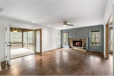 2468 Ridgeway Drive, Atlanta, GA 30360 - Photo 15