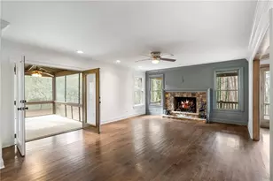 2468 Ridgeway Dr, Atlanta, GA 30360 - Photo 15