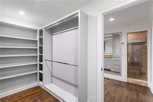 2468 Ridgeway Dr, Atlanta, GA 30360 - Photo 23