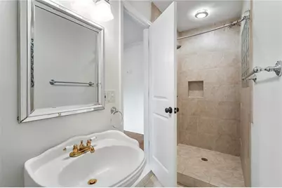 2468 Ridgeway Drive, Atlanta, GA 30360 - Photo 27