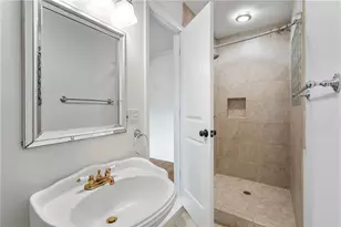 2468 Ridgeway Dr, Atlanta, GA 30360 - Photo 27
