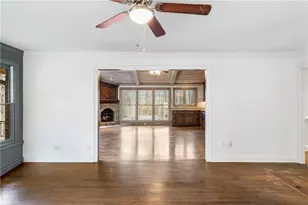 2468 Ridgeway Dr, Atlanta, GA 30360 - Photo 5