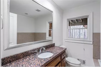 2468 Ridgeway Drive, Atlanta, GA 30360 - Photo 25