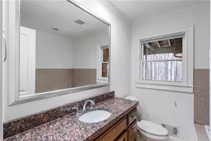 2468 Ridgeway Dr, Atlanta, GA 30360 - Photo 25