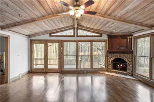 2468 Ridgeway Dr, Atlanta, GA 30360 - Photo 7