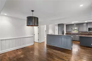 2468 Ridgeway Dr, Atlanta, GA 30360 - Photo 13