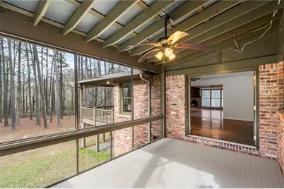 2468 Ridgeway Drive, Atlanta, GA 30360 - Photo 17