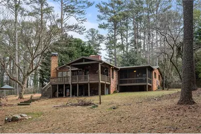 2468 Ridgeway Drive, Atlanta, GA 30360 - Photo 29