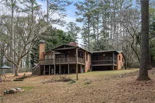 2468 Ridgeway Dr, Atlanta, GA 30360 - Photo 29